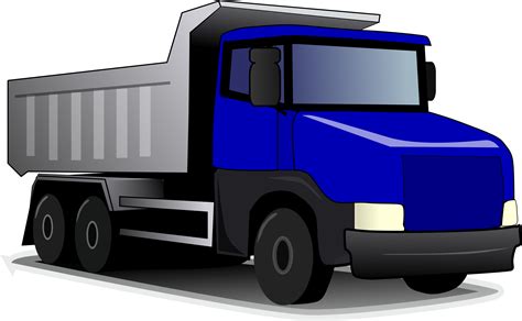 Free Free 334 Png Mail Truck Svg Free SVG PNG EPS DXF File