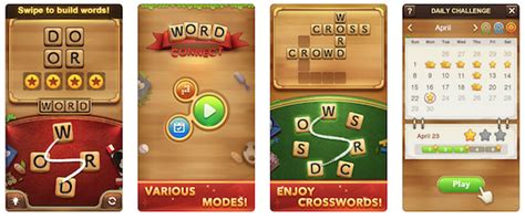 Use up to 14 letters in our word finder and all valid words will be generated by word length and in alphabetical order. 12 Of The Best Word Game Apps In 2019 (That Word Nerds ...