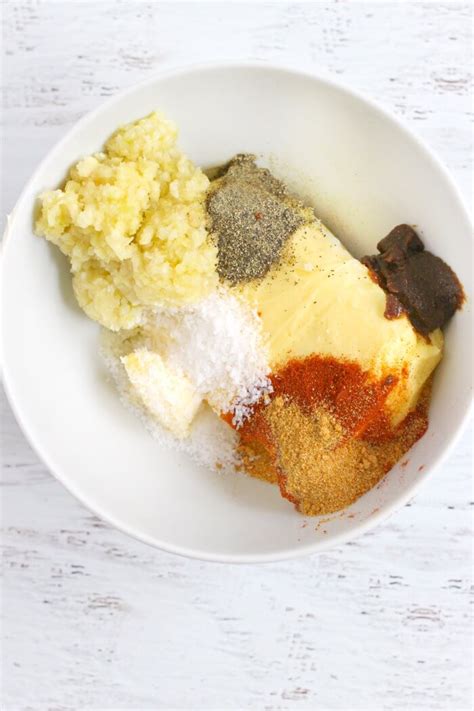 Either way, the main cook is 350 degrees for 16 to 18 minutes per pound with an internal temperature of 120 degrees. Prime Rib {Perfect EVERY Time!} | Mama Loves Food
