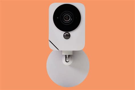 Adt Blue Wireless Outdoor Camera Review Most Security Cams Require A