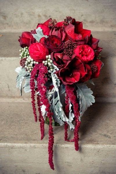 We did not find results for: Wine Colored Bridal Bouquets | Bouquet Wedding Flower