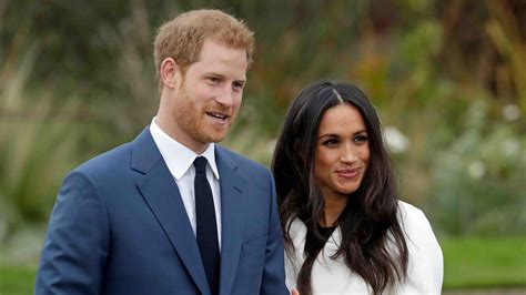 英 해리 왕자의 결혼식 복장은로열 웨딩 관심 폭증 연합뉴스