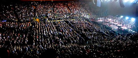 Madison square garden seat numbers, sections and seating chart. Madison Square Garden Seating Guide | eSeats.com