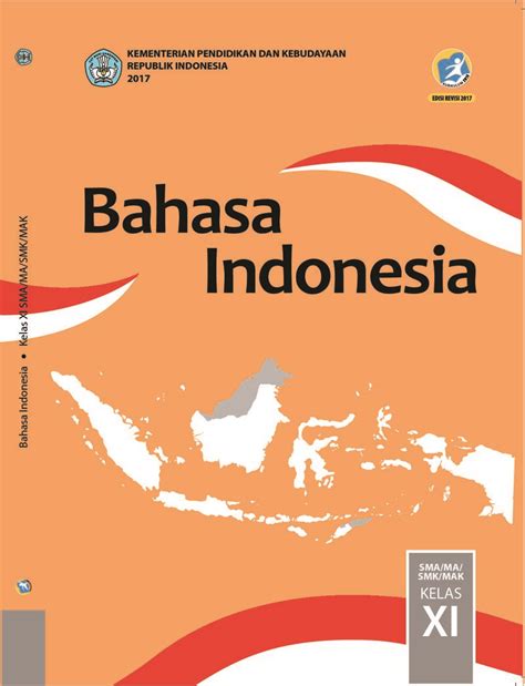 Contoh teks negosiasi antar teman, contoh teks negosiasi 3 orang, contoh wali kelas : Soal Tentang Teks Negosiasi : Contoh Soal Teks Negosiasi ...