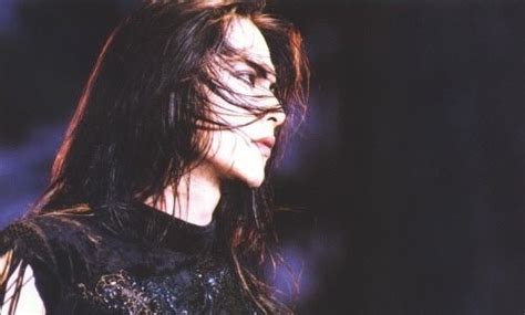 How do you get rid of one? The Cause of your Headache~ in 2021 | Long hair styles ...