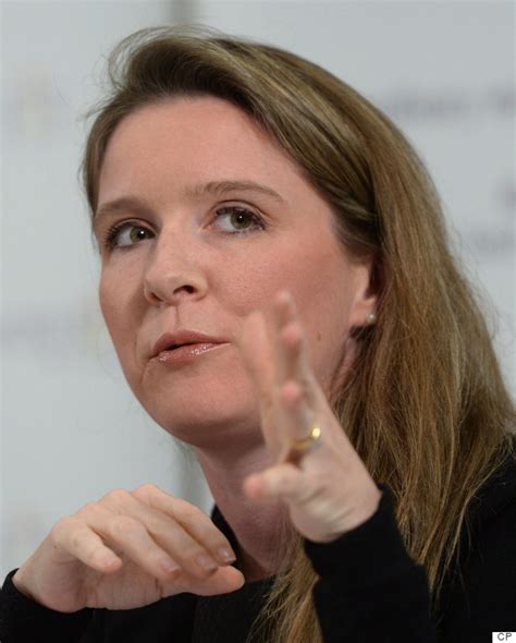 The prime minister's chief of staff katie telford will also answer mps' questions thursday. Katie Telford, Justin Trudeau's Possible New Chief Of ...