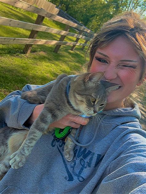 Featured Happy Tails! June 2023 – Lost & Found Dogs, Cats, & Pets That
