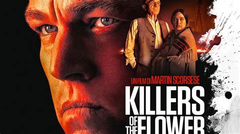 killers of the flower moon 2022 full hd vietsub xem phim killers of the flower moon