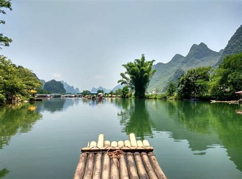 The reed flute cave near guilin is the most spectacular caves i have seen so far in china. 6 Romantic Places For Couples To Visit In China - Sublime ...