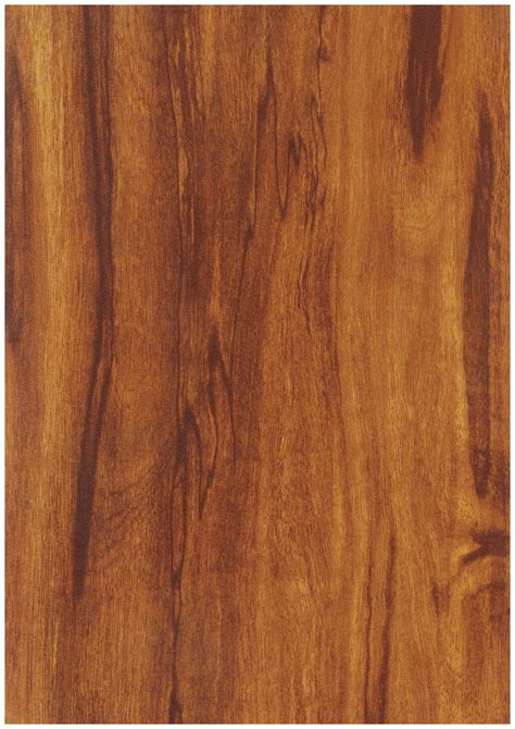 Can You Stain Red Cedar Dark - Minwax Stain Colors On Cedar Wood