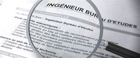 Model De Lettres De Motivation Gratuites Pour Immigration  Lettre De