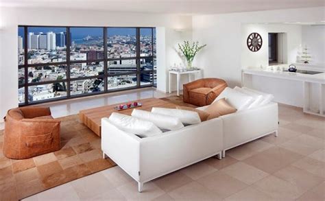 Best House Gallery Modern Luxury Living Room Design Ideas Luxury
