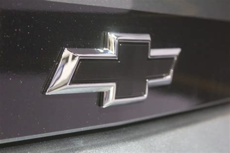 2022 Ford F 150 Convertible April Fools Pics Redesign Us Hatchback News