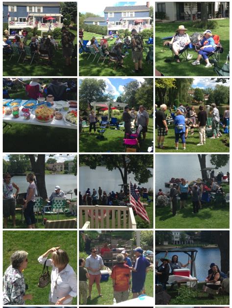 nwsofa 5th annual picnic lake terramere arlington heights il action network