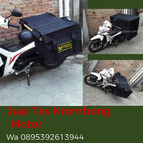 Lokasi Pelayanan Samsat dan Jadwal SIM Keliling Yogyakarta