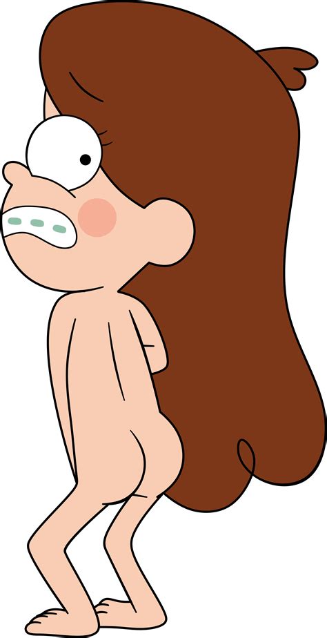 Gravity Falls Mabel Pines Luscious The Best Porn Website