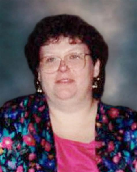 Obituary Of Debbie Lamont Tiffin Funeral Home Located In Teeswate
