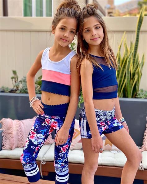 Ava Leah On Instagram How Cute Are These Mix And Match Pieces From