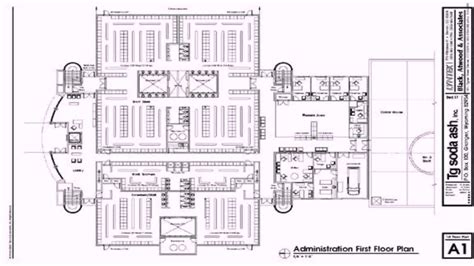 Locker Room Floor Plans Beste Awesome Inspiration Hot Sex Picture