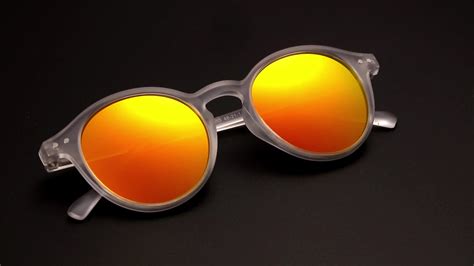 retro classic polarized small round sunglasses 2022 uv400 custom logo sun glasses for men women