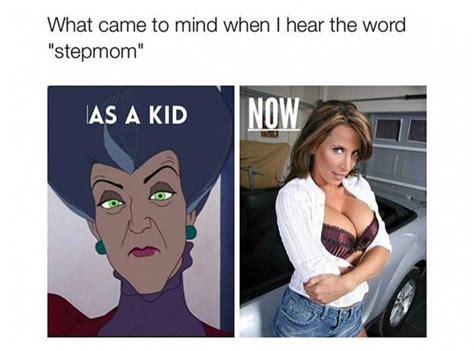 65 Edgy Memes That Will Crack You Up - Funny Gallery ... Последние твиты от dark memes club (@darkmemesclub).