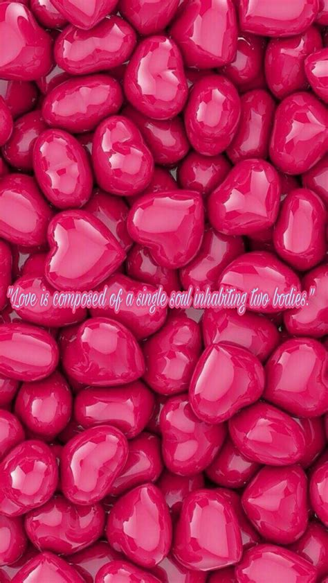 But, the holiday's main theme stays the same. Happy Valentine's Day 2020 Wallpapers FREE Pictures on GreePX
