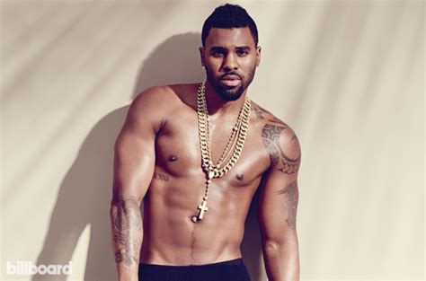 jason derulo s workout routine watch his six pack sculpting exercises billboard