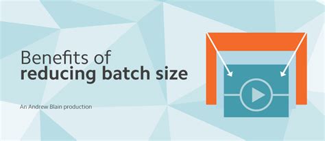 Batch Size