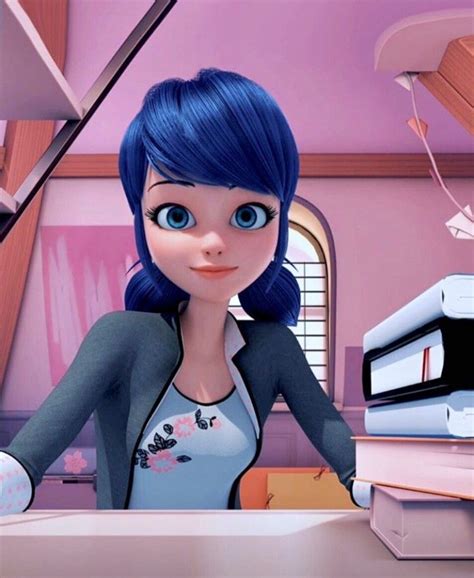 Miraculous Characters Miraculous Ladybug Movie Most Popular Cartoons