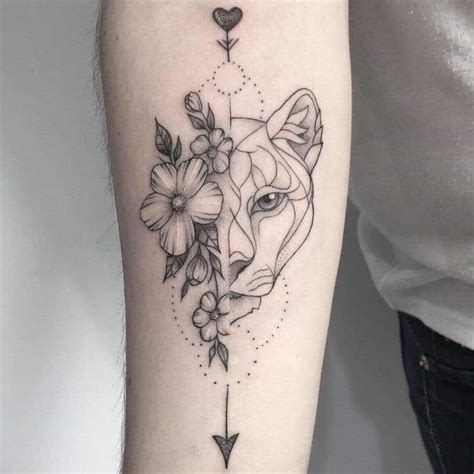 Nếu được phô diễn chúng sẽ giúp. Hình Xăm Nhỏ Chất ️1001 Tattoo Mini Cực Chất Nam Nữ