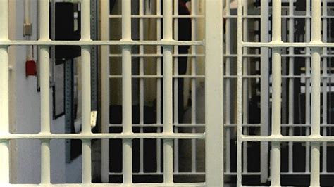 bbc radio 5 live 5 live in short former prisoner explains sex behind bars