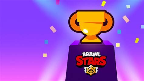 Créer des événements, une équipe ou une communauté. Nova E-sports won the Brawl Stars World Championship 2019