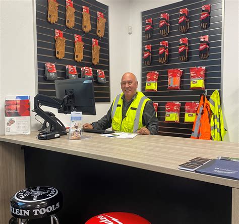 OneSource Re-Opens Oceanside Walk-in Counter with New, Upgraded