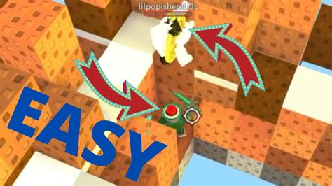 Roblox Skywars Tips And Tricks For Easy Wins Fast Youtube