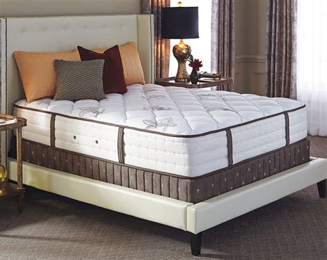 There are 426 bed and mattress set for sale on etsy, and they cost £105.07 on average. Ritz-Carlton Hotel Shop - Bed & Bedding Set - Luxury Hotel ...