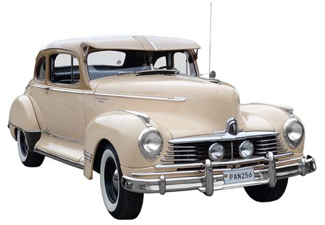 Collection Of Antique Car Png Hd Pluspng
