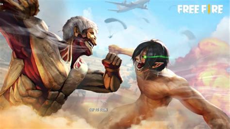 It is specially developed for the gamers of the game, through which they can easily access all the best and amazing premium services of the game without any problem. Free Fire Male Survey Corp bundle in Titan Wheel for March ...