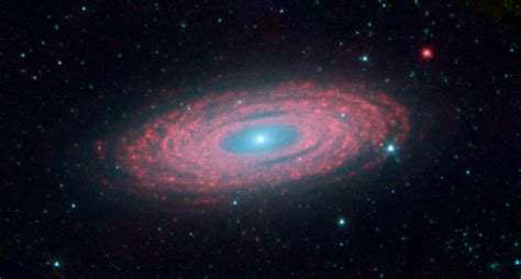 Filespiral Galaxy Ngc 2841 Wikimedia Commons