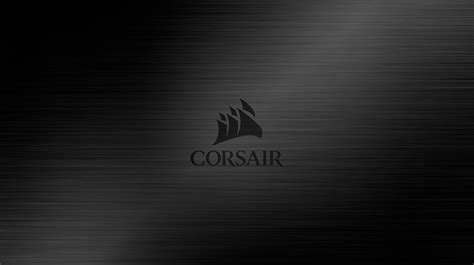 Corsair 4k Hd Wallpaper Rare Gallery