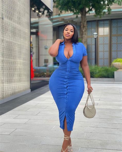 Brianna Francisco On Instagram “i Get Talked About I Don T Get Touched Fashionnovacurve