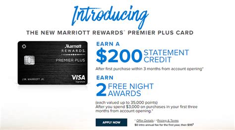 Best rewards credit card no fee. 8 INFO BEST REWARDS CREDIT CARD NO ANNUAL FEE - Rewards