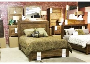 Save up to 60% off everyday. 3 Best Furniture Stores in Spokane, WA - ThreeBestRated