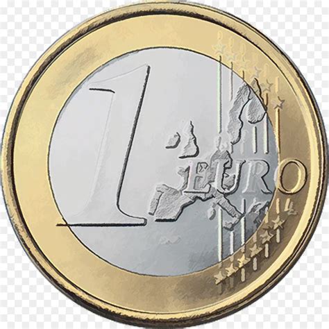 Lista Foto Moneda De Euro Kibris Lleno