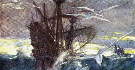 Discover the best of são cristóvão so you can plan your trip right. Bartholomew Dias commanded a fleet of three ships , his ...