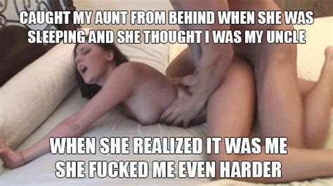Aunty S