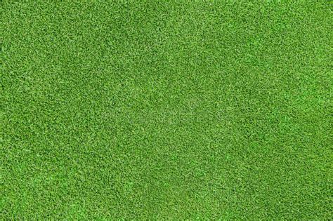 Texturise Seamless Golf Green Grass Texture Maps Texture Images