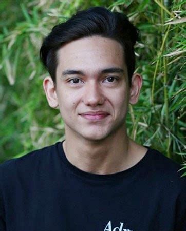 Ask anything you want to learn about adipati dolken by getting answers on askfm. Adipati Dolken - AsianWiki