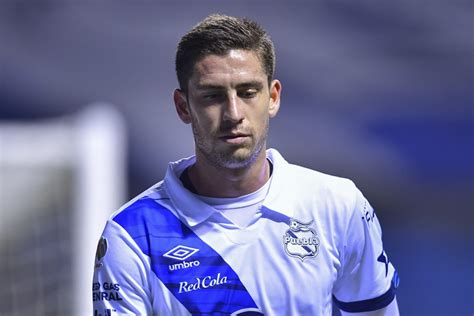 ¿cuándo debutará en la selección peruana? Santiago Ormeño considerado en la lista preliminar de Perú ...
