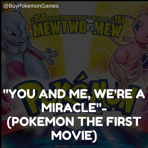 10 positive pokemon quotes that will inspire you by buy pokemon games medium