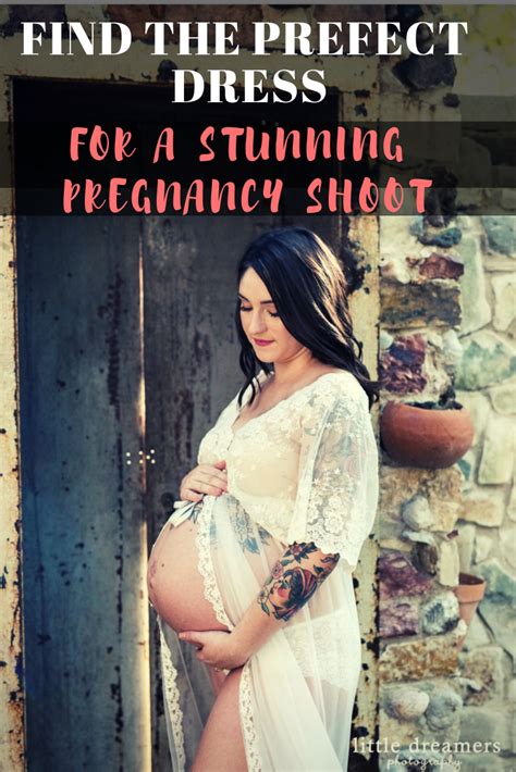 Top Maternity Dresses For Photoshoot Chaylor Mads Maternity